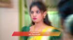Sandhya Raagam (Tamil) 30th June 2025 Episode 570 Watch Online