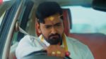 Sandhyaraaga 16th June 2025 Episode 701 Watch Online