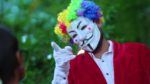 Savlyachi Janu Savali 5th June 2025 Episode 238 Watch Online