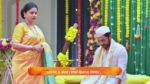 Savlyachi Janu Savali 6th June 2025 Episode 239 Watch Online
