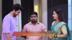 Savlyachi Janu Savali 19th June 2025 Episode 252 Watch Online