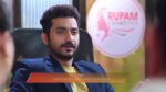 Savlyachi Janu Savali 22nd June 2025 Episode 255 Watch Online