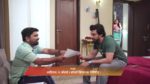 Savlyachi Janu Savali 24th June 2025 Episode 257 Watch Online