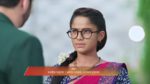 Savlyachi Janu Savali 25th June 2025 Episode 258 Watch Online