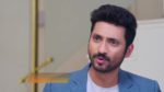 Savlyachi Janu Savali 30th June 2025 Episode 262 Watch Online