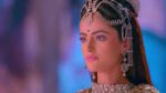 Shiv Shakti 1st June 2025 Mahadev Causes Chaos Episode 707