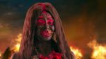 Shiv Shakti 19th June 2025 Kapali Avatar of Lord Mahadev Episode 725