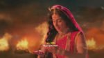 Shiv Shakti 24th June 2025 Kapali Declares the Swarg Rule Episode 730
