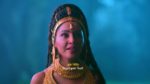 Shiv Shakti 25th June 2025 Ganesh Angers Kapali Episode 731