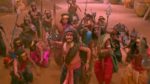 Shiv Shakti 26th June 2025 Kapali Raises Trishul on Ganesh Episode 732