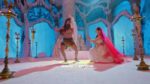 Shiv Shakti 29th June 2025 Parvati and Kapali Separate Episode 735