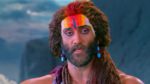 Shiv Shakti 30th June 2025 Ganesh Mahadev Standoff Episode 736