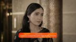 Shravani Subramanya 6th June 2025 Episode 322 Watch Online