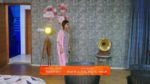 Shrirasthu Shubhamasthu 1st June 2025 Episode 770 Watch Online
