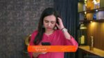 Shrirasthu Shubhamasthu 5th June 2025 Episode 774 Watch Online