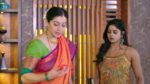 Shrirasthu Shubhamasthu 18th June 2025 Episode 785 Watch Online