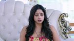 Shrirasthu Shubhamasthu 23rd June 2025 Episode 790 Watch Online