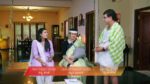 Shrirasthu Shubhamasthu 26th June 2025 Episode 793 Watch Online