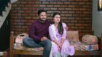 Shrirasthu Shubhamasthu 28th June 2025 Episode 795 Watch Online