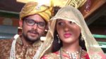 Shubh Mangal Savdhan (Zee5) 20th June 2025 Episode 17