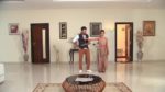 Shubh Mangal Savdhan (Zee5) 21st June 2025 Episode 19