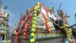 Shubh Mangal Savdhan (Zee5) 23rd June 2025 Episode 22