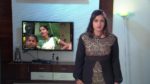 Shubh Mangal Savdhan (Zee5) 24th June 2025 Episode 24