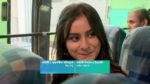 Shubho Bibaho 9th June 2025 Iman Exacts Her Revenge Episode 355