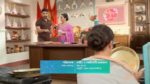 Shubho Bibaho 11th June 2025 Tori Wonders About Tej Episode 357