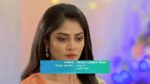 Shubho Bibaho 13th June 2025 Sudha Hides Her Identity Episode 359