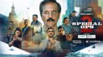 Special Ops 2 17th March 2020 Kaagaz Ke Phool Episode 2