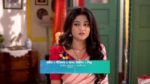 Tentul Pata (Star Jalsha) 5th June 2025 Gunfire Freezes Rishi, Jhilli Episode 294