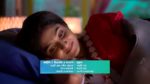 Tentul Pata (Star Jalsha) 17th June 2025 Jhilli Grants Kheyali Entry Episode 306
