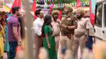 Tentul Pata (Star Jalsha) 23rd June 2025 Disguised Babua Gets Anxious Episode 312