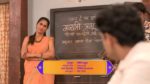 Thod Tuz Thod Maz (Star Pravah) 10th June 2025 Tejas Bids an Emotional Goodbye Episode 266