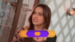 Thod Tuz Thod Maz (Star Pravah) 12th June 2025 Gayatri Loses Her Temper Episode 268