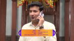 Thod Tuz Thod Maz (Star Pravah) 13th June 2025 Sunanda Refuses to Forgive Manasi Episode 269