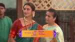 Thod Tuz Thod Maz (Star Pravah) 30th June 2025 Tejas, Manasi Stand United Episode 280