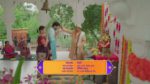 Tu Hi Re Majha Mitwa (Star Pravah) 1st June 2025 Ishwari Gains the Puja Rights Episode 146