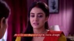 Tui Amar Hero 20th June 2025 Episode 103 Watch Online