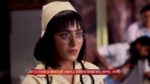 Tui Amar Hero 21st June 2025 Episode 104 Watch Online