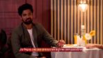 Tui Amar Hero 22nd June 2025 Episode 105 Watch Online