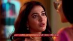 Tui Amar Hero 30th June 2025 Episode 113 Watch Online