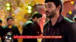 Tui Amar Hero 1st June 2025 Episode 84 Watch Online