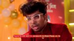 Tui Amar Hero 3rd June 2025 Episode 86 Watch Online