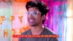 Tui Amar Hero 6th June 2025 Episode 89 Watch Online