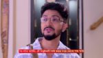 Tui Amar Hero 7th June 2025 Episode 90 Watch Online