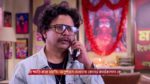 Tui Amar Hero 11th June 2025 Episode 94 Watch Online
