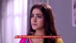 Tui Amar Hero 12th June 2025 Episode 95 Watch Online