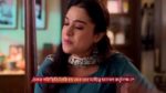 Tui Amar Hero 13th June 2025 Episode 96 Watch Online